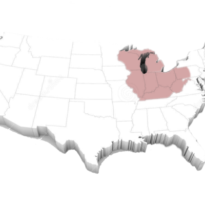 usa-map-d-white-region